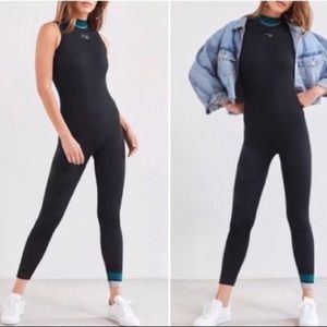 Adidas Equipment Edition Jumpsuit